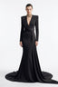Fouad Sarkis 3046