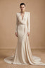 Fouad Sarkis 3046