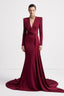 Fouad Sarkis 3046