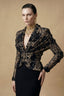 Fouad Sarkis 3047