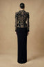 Fouad Sarkis 3047