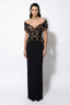Fouad Sarkis 3047A