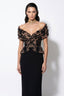 Fouad Sarkis 3047A
