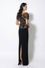 Fouad Sarkis 3047A