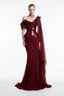 Fouad Sarkis 3048