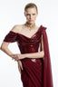 Fouad Sarkis 3048