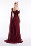 Fouad Sarkis 3048