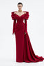 Fouad Sarkis 3049