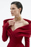 Fouad Sarkis 3049