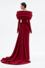 Fouad Sarkis 3049