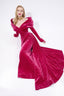 Fouad Sarkis 3049A
