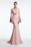 Fouad Sarkis 3050