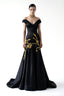 Fouad Sarkis 3051
