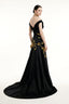 Fouad Sarkis 3051