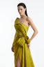 Fouad Sarkis 3052