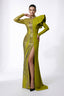 Fouad Sarkis 3053