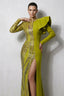 Fouad Sarkis 3053
