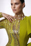 Fouad Sarkis 3053