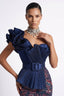 Fouad Sarkis 3054