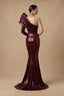 Fouad Sarkis 3055