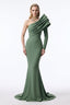 Fouad Sarkis 3055B