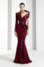Fouad Sarkis 3058
