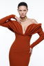 Fouad Sarkis 3059
