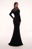 Fouad Sarkis 3059A