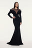 Fouad Sarkis 3059A
