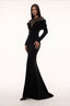 Fouad Sarkis 3059A