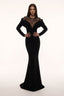 Fouad Sarkis 3059A
