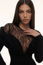 Fouad Sarkis 3059A