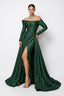 Fouad Sarkis 3060