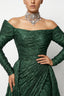 Fouad Sarkis 3060