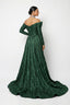 Fouad Sarkis 3060