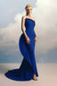 Fouad Sarkis 3061