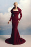 Fouad Sarkis 3062
