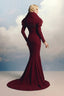 Fouad Sarkis 3062