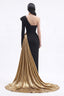 Fouad Sarkis 3063