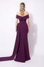 Fouad Sarkis 3064
