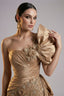Fouad Sarkis 3065