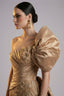 Fouad Sarkis 3065