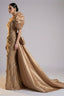 Fouad Sarkis 3065