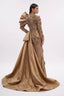 Fouad Sarkis 3065A