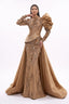 Fouad Sarkis 3065A
