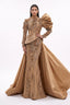 Fouad Sarkis 3065A