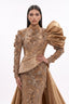 Fouad Sarkis 3065A