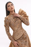 Fouad Sarkis 3065A