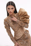 Fouad Sarkis 3065A