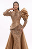 Fouad Sarkis 3065A